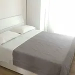 Delta A - Piazza Marina - Vista Mare *