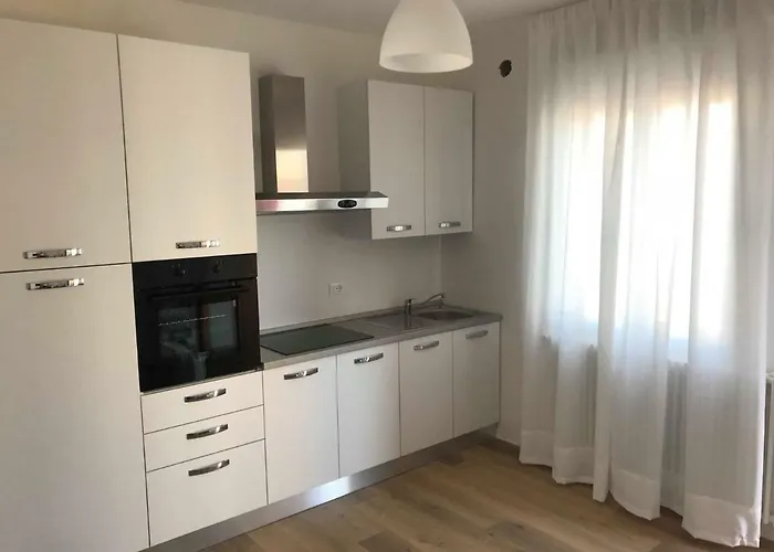 Delta A - Piazza Marina - Vista Mare * Lido di Jesolo